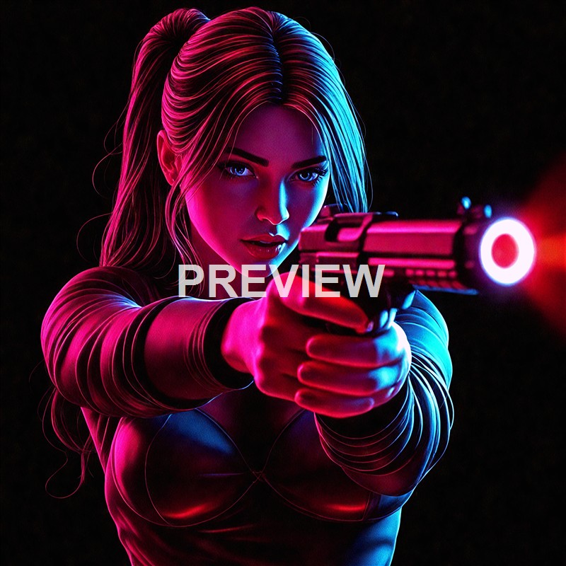 female-holding-a-gun-and-shooting-13720c_250321025713_Filename Text 2_01748_Filename Text 3_result